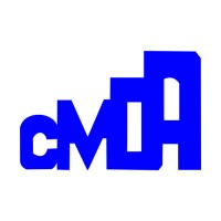Chennai Metropolitan Development Authority Logo