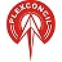 Plastics Export Promotion Council (PLEXCONCIL) Logo