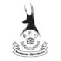 AFC Telford United Logo