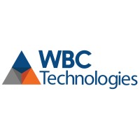 WBC Technologies Logo