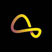 Evoluzi Desenvolvimento Logo