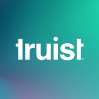 Truist Logo