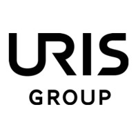 URIS Group Logo