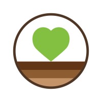 Growing Hope Globally Logo