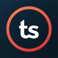 Twin Sun, LLC Logo