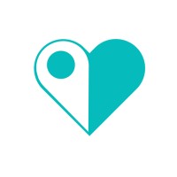 Her Adventures Logo