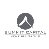 Summit Capital Venture Group Logo