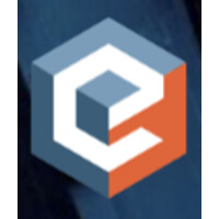 Rebloc Logo