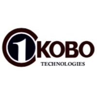 Onekobo Technologies Limited Logo