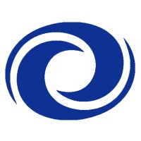 American Benefits Council Logo