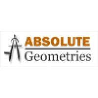 Absolute Geometries Logo
