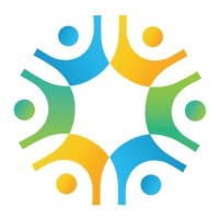 Clearbrook Logo