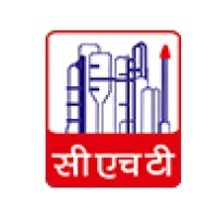 Centre For High Technology Logo