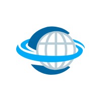 Embassy Freight | Argentina Logo