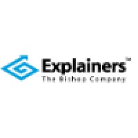 Explainers Logo