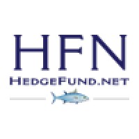 Channel Capital Group Logo