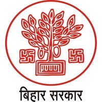 Department of Industries, Government of Bihar Logo