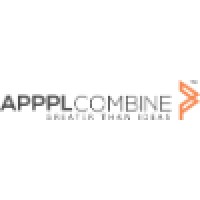 Apppl Combine Logo