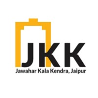 Jawahar Kala Kendra Logo