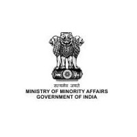 Ministry Of Minority Affairs Logo