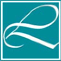 Lennon Communications Group Logo