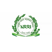ICAR- National Rice Research Institute Logo