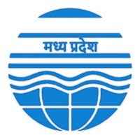 Environment Surveillance Centre- Madhya Pradesh Pollution Control Board Logo