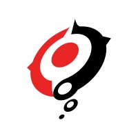Compass Creative Logo
