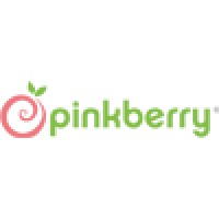 Pinkberry Ventures, Inc Logo