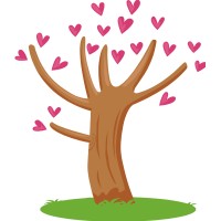 EarlyTreatmentCenter Logo