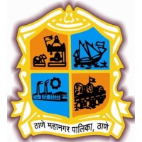 Thane Municipal Corporation (TMC) Logo