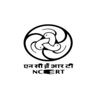 National Council Of Educational Research And TrainingÊ(Ncert) Logo