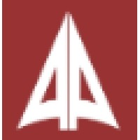 Austin & Austin Professional Services Logo