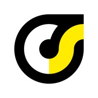 ComponentSource Logo