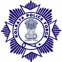 Kolkata Police Logo
