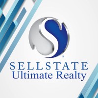 Sellstate Ultimate Realty Logo