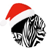 Zebrafi Logo