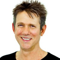 Rob Lawson Digital Marketing Logo