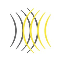 INOVI Contabilidade e Consultoria Logo