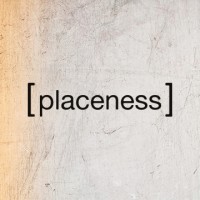 Placeness Logo