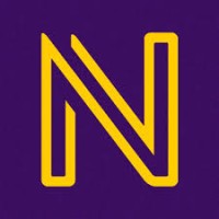 Nevada High School Logo