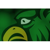 Ramapo High School Logo