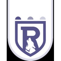 Renaissance High School Logo