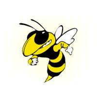 Newark High School Logo