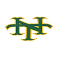 Nova High School Logo