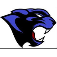 Hershey High School Logo
