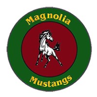 Magnolia Logo