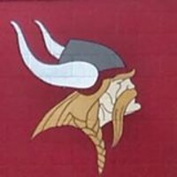 Northgate High School Logo