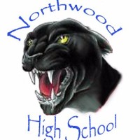 Northwood High School Logo