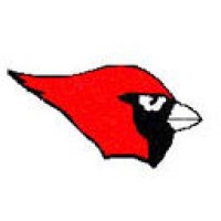 Collinsville High School Logo